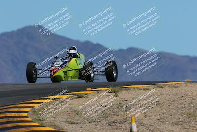 media/Apr-27-2024-Pro Autosports (Sat) [[7eff49a9ee]]/4-Yellow Group/Qualifying Race/